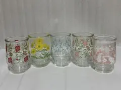 Item thumbnail for item b7def033-30ac-456e-bde9-1bd586e8d9be