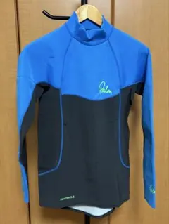 Item thumbnail for item 805d4c5a-6756-406e-b430-fab8dd3df0b7