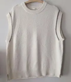 Item thumbnail for item 9b0ec1bb-c83d-4519-a88d-2091cd89c3ba