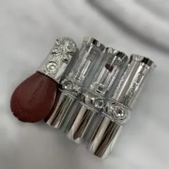 JILLSTUART リップ まとめ売り 4本