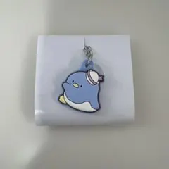 『最安値』サンリオキャラクターズ ダブルチャームグミ タキシードサム