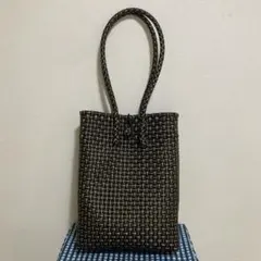 TOMORROW LAND ドラゴン PHONE CROSS BODY バッグ - メルカリ