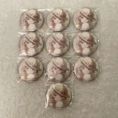 プロセカ グリ缶 44B 草薙寧々 ジュンブラ