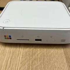 2025年最新】おもいでばこ pd-2000の人気アイテム - メルカリ