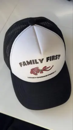 keiju キャップ　右のみ Amazon.co.jp: 無限 (MUGEN) キャップ MUGEN POWER ホワイト FREE 57