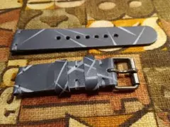 Item thumbnail for item 0c35c237-7fb9-4bf2-ae5e-790bef9db740