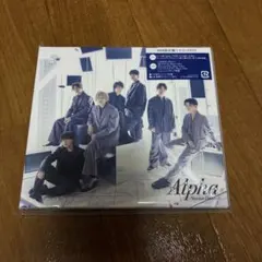 ひみ@コメ・購入前プロフ必読/価格登録✕様 リクエスト 3点 まとめ商品