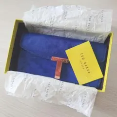 2026年最新】TedBakerの人気アイテム - メルカリ