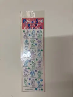 Item thumbnail for item f5fae635-b063-43f6-8fad-7f43f6329f20