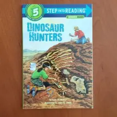 2025年最新】step into reading 1の人気アイテム - メルカリ