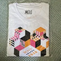 2025年最新】アラフェス Tシャツの人気アイテム - メルカリ