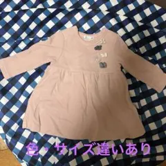 組曲　ワンピース　フォーマル