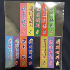 Item thumbnail for item 93b99e62-df69-4304-83da-54bf56dff5bc