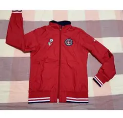 kappa golf ジャケット　Lサイズ