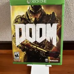 Item thumbnail for item 6c80641a-bdcb-479b-889c-59db3a12307c