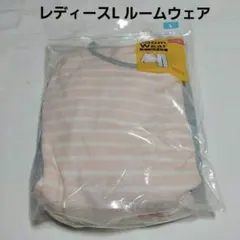 Item thumbnail for item 52933bee-c189-4bc9-b9e1-542ffcf51d80