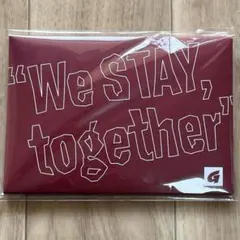 Straykids EXHIBITION 展覧会 ポストカードセット 【G】のサムネイル