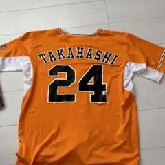 2025年最新】高橋由伸 ユニフォーム アンダーアーマーの人気