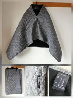 2025年最新】LOUVREDO 毛布・ブランケットの人気アイテム - メルカリ