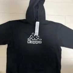 kappa パーカーのサムネイル