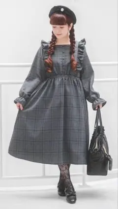 Item thumbnail for item fad477be-648a-40d5-8a05-95c2413225c6