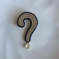 Rika様 リクエスト 4点 まとめ商品