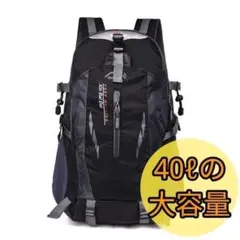 Item thumbnail for item 9002285e-7039-4c6c-981c-5f2c79ce4c09