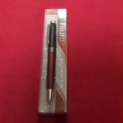 ゼブラ　Filare フィラーレボールペン 0.7mm 黒のサムネイル