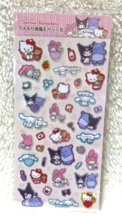 Item thumbnail for item c16d5f5f-a18e-4eaa-9084-aec147215852