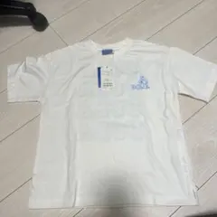 チャオパニックティピー　新品未使用　UCLA Tシャツのサムネイル