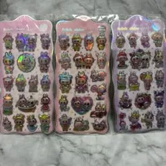 s eri様 リクエスト 2点 まとめ商品