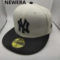 ニューヨークヤンキース キャップ