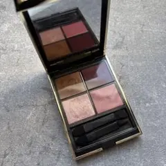 2026年最新】ゲラン オンブルジェ258の人気アイテム - メルカリ