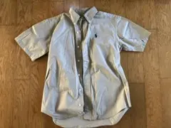 Item thumbnail for item 102b183b-0af3-4d0d-ac03-e1ab312451ac