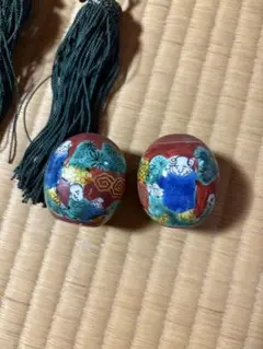 風鎮