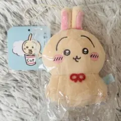 Item thumbnail for item f186fe48-f5bf-4d8d-9272-6efe329a0c47