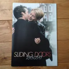 Item thumbnail for item 6a21153f-b4a8-4fa4-b2b3-3ef330e5a421