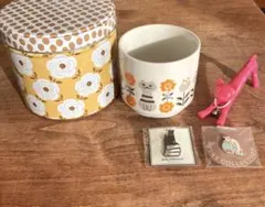 Item thumbnail for item 84b8c763-5bae-4e70-8e17-536b0fe9ac01