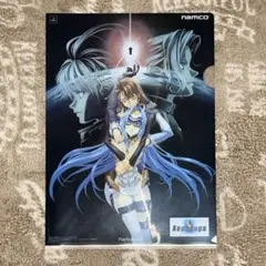 2025年最新】ゼノサーガ ポスターの人気アイテム - メルカリ