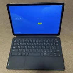 美品　NEC LAVIE T11 112K1/タブレット/Android s-l400.jpg