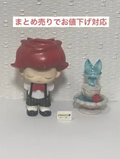 りんごちゃん様 リクエスト 3点 まとめ商品