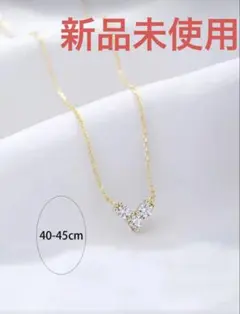 Item thumbnail for item 3d880768-2065-48a3-9c26-baea699fb5a2