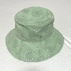 Item thumbnail for item 57191a4b-dfdb-45ef-a0ff-570fd0c9485a