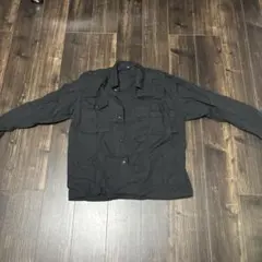 Item thumbnail for item 0cbec0df-7db9-48b5-9363-ded474fb8647