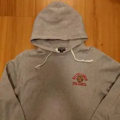 t-akio様 リクエスト 2点 まとめ商品