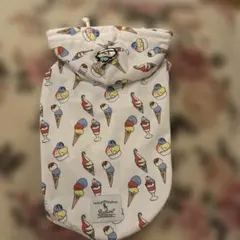 Item thumbnail for item 0cd6d011-0bba-476a-b1e0-bc5329b87e95