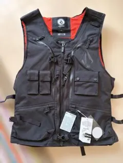 2026年最新】iguchi slack vestの人気アイテム - メルカリ