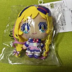 プリキュア】わんだふるぷりきゅあ感謝祭限定 缶バッジ【キュア