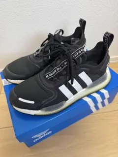 2026年最新】adidas originals シースルーの人気アイテム - メルカリ