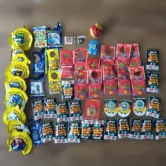 2002 FIFAワールドカップ ペプシ等サッカー⚽️　ペットボトルキャップ